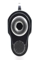 COLT ACECommercial Model W/ Match Barrel - 5 of 12