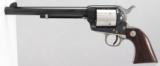 Colt Commemorative, Samual Colt Sesquicentennial, SAA
W/Display Case - 3 of 9