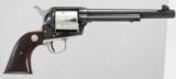 Colt Commemorative, Samual Colt Sesquicentennial, SAA
W/Display Case - 9 of 9
