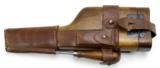 MAUSER Broomhandle Model 1930 W/Banner Mauser Holster/Stock - 11 of 12