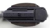 COLT 1911 ACE,1980 MFG, Original box- 5 of 12
