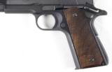 COLT 1911 ACE,1980 MFG, Original box- 3 of 12