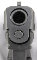 Smith & WessonM&P .40- 4 of 7