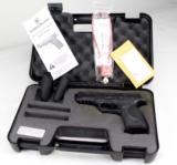 Smith & WessonM&P .40- 2 of 7