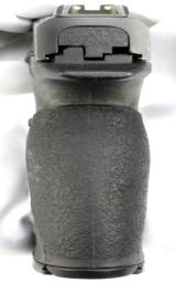 Smith & WessonM&P .40- 5 of 7