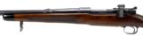 Winchester Model 70, Pre-64 Super Grade, 30-06 - 7 of 11