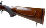 Winchester Model 70, Pre-64 Super Grade, 30-06 - 8 of 11