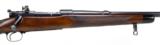 Winchester Model 70, Pre-64 Super Grade, 30-06 - 5 of 11