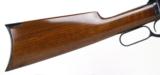 WINCHESTER Model 1892, SN#516669, 1909, 25-20
REFURBISHED - 2 of 12