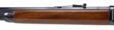 WINCHESTER Model 1892, SN#516669, 1909, 25-20
REFURBISHED - 10 of 12
