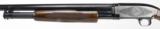 Winchester Mod 12, Pigeon Grade Engraved - 8 of 18