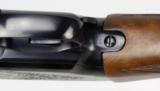 Winchester Mod 12, Pigeon Grade Engraved - 12 of 18