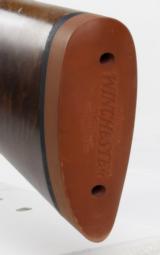 Winchester Mod 12, Pigeon Grade Engraved - 10 of 18