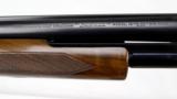 Winchester Mod 12, Pigeon Grade Engraved - 15 of 18