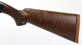 Winchester Mod 12, Pigeon Grade Engraved - 9 of 18