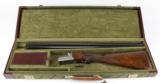 WINCHESTER Model 23 XTR Pigeon Grade 