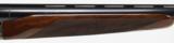 WINCHESTER Model 23 XTR Pigeon Grade 