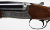 WINCHESTER Model 23 XTR Pigeon Grade 