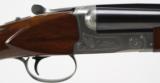 WINCHESTER Model 23 XTR Pigeon Grade 