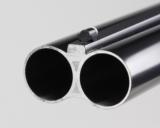 WINCHESTER Model 23 XTR Pigeon Grade 