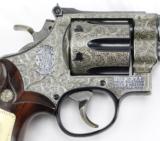 SMITH & WESSON,
ONE OF ONE - 4 of 20