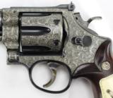 SMITH & WESSON,
ONE OF ONE - 7 of 20