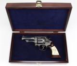 SMITH & WESSON,
ONE OF ONE - 1 of 20