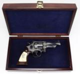 SMITH & WESSON,
ONE OF ONE - 2 of 20