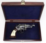 SMITH & WESSON,ONE OF ONE - 2 of 20