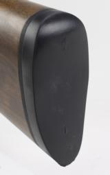 BROWNING Citori Feather XS28GA - 10 of 19