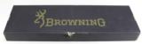 BROWNING Citori Feather XS28GA - 19 of 19