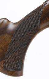 BROWNING Citori Feather XS28GA - 2 of 19