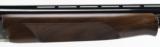 BROWNING Citori Feather XS28GA - 4 of 19