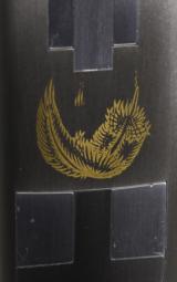 BROWNING Citori Feather XS28GA - 13 of 19