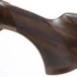 BROWNING Citori Feather XS28GA - 7 of 19