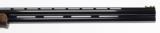BROWNING Citori Feather XS28GA - 5 of 19