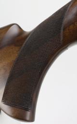 BROWNING Citori Feather XS28GA - 15 of 19