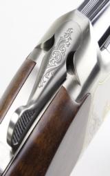 BROWNING Citori Feather XS28GA - 16 of 19
