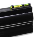 BROWNING Citori Feather XS28GA - 6 of 19