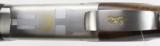 BROWNING Citori Feather XS28GA - 12 of 19