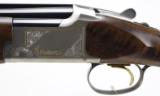 BROWNING Citori Feather XS28GA - 8 of 19