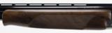 BROWNING Citori Feather XS28GA - 9 of 19