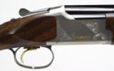 BROWNING Citori Feather XS28GA - 3 of 19