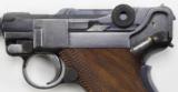 AMERICAN EAGLE, DWM Luger
.30 Luger Caliber - 7 of 18