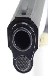 COLT 1911, NRA CENTENNIAL EDITION, SERIES 70 MKIV, NATIONAL MATCH - 9 of 18