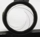 COLT 1911, NRA CENTENNIAL EDITION, SERIES 70 MKIV, NATIONAL MATCH - 3 of 18