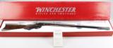 WINCHESTER MODEL 1886, HIGH GRADE