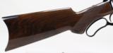 WINCHESTER MODEL 1886, HIGH GRADE