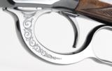 WINCHESTER MODEL 1886, HIGH GRADE