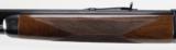 WINCHESTER MODEL 1886, HIGH GRADE